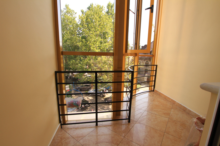 Gorgeous Residence is a 3 rooms apartment for rent in Chisinau, Moldova